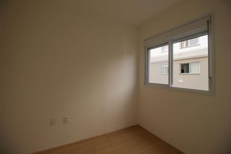 Apartamento para alugar com 35m², 2 quartos e sem vagaQuarto 1