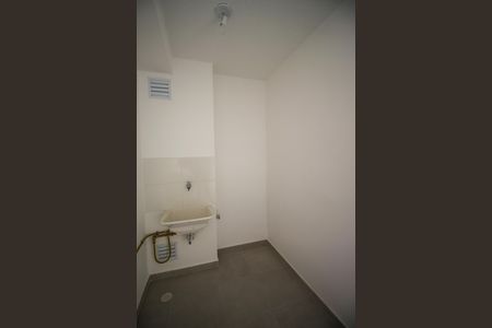 Apartamento para alugar com 35m², 2 quartos e sem vagaÁrea de Serviço
