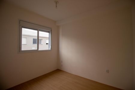 Apartamento para alugar com 35m², 2 quartos e sem vagaQuarto 2