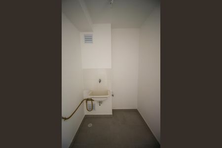 Apartamento para alugar com 35m², 2 quartos e sem vagaÁrea de Serviço