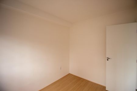 Apartamento para alugar com 35m², 2 quartos e sem vagaQuarto 2