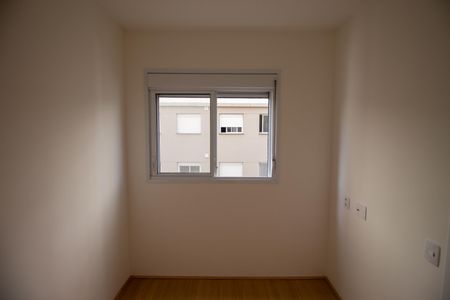 Apartamento para alugar com 35m², 2 quartos e sem vagaQuarto 1