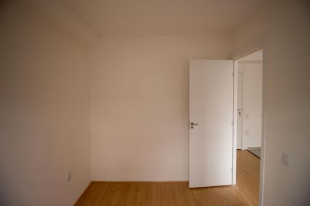 Apartamento para alugar com 35m², 2 quartos e sem vagaQuarto 2