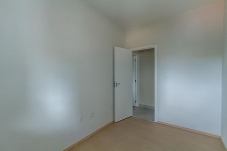 Apartamento à venda com 59m², 2 quartos e 2 vagas Apartamento à venda com 59m², 2 quartos e 2 vagasQuarto 2
