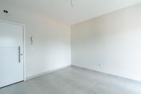 Apartamento à venda com 59m², 2 quartos e 2 vagas Apartamento à venda com 59m², 2 quartos e 2 vagasSala