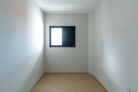 Apartamento à venda com 59m², 2 quartos e 2 vagas Apartamento à venda com 59m², 2 quartos e 2 vagasQuarto 2