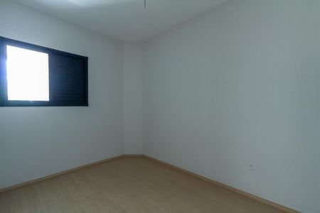 Apartamento à venda com 59m², 2 quartos e 2 vagas Apartamento à venda com 59m², 2 quartos e 2 vagasQuarto 1