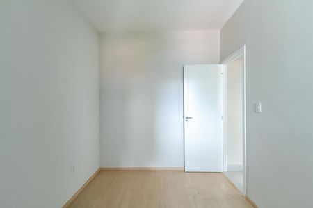 Apartamento à venda com 59m², 2 quartos e 2 vagas Apartamento à venda com 59m², 2 quartos e 2 vagasQuarto 1