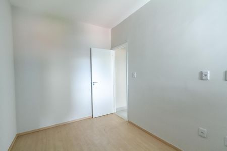 Apartamento à venda com 59m², 2 quartos e 2 vagas Apartamento à venda com 59m², 2 quartos e 2 vagasQuarto 1