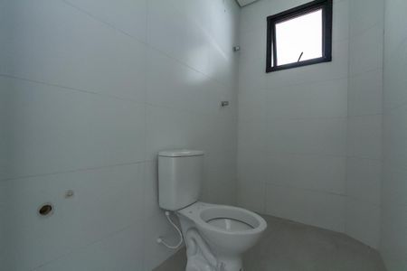 Apartamento à venda com 60m², 2 quartos e 2 vagasBanheiro