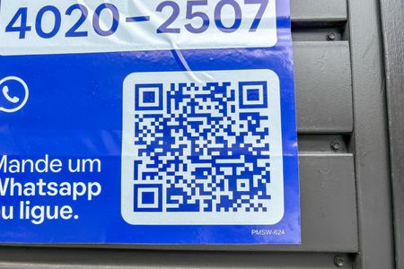 Apartamento à venda com 60m², 2 quartos e 2 vagasPlaca