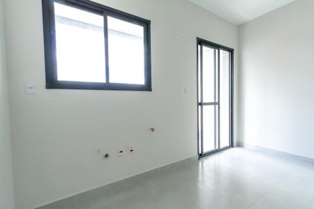 Apartamento à venda com 60m², 2 quartos e 2 vagasCozinha