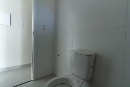 Apartamento à venda com 60m², 2 quartos e 2 vagasBanheiro
