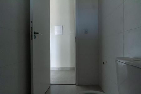 Apartamento à venda com 60m², 2 quartos e 2 vagasBanheiro