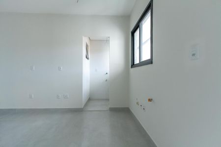 Apartamento à venda com 60m², 2 quartos e 2 vagasCozinha