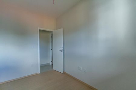 Apartamento à venda com 60m², 2 quartos e 2 vagasQuarto 1