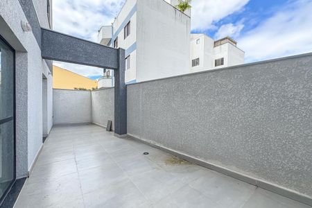Apartamento à venda com 60m², 2 quartos e 2 vagasÁrea Comum