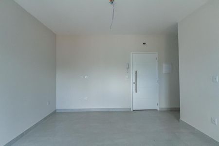 Apartamento à venda com 60m², 2 quartos e 2 vagasSala