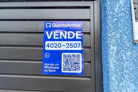 Apartamento à venda com 60m², 2 quartos e 2 vagasPlaca