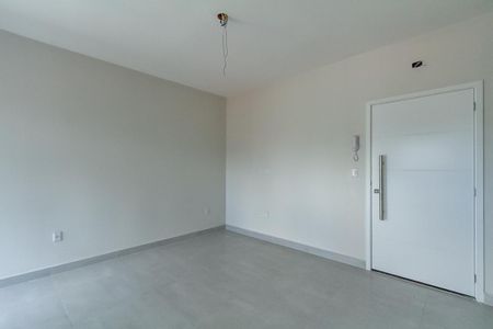 Apartamento à venda com 60m², 2 quartos e 2 vagasSala