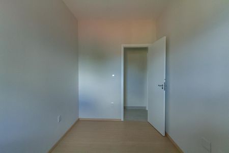 Apartamento à venda com 60m², 2 quartos e 2 vagasQuarto 1