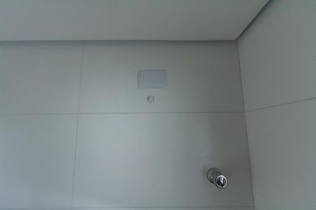 Apartamento à venda com 60m², 2 quartos e 2 vagasBanheiro