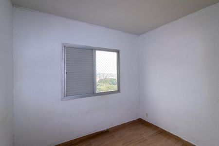 Apartamento à venda com 40m², 1 quarto e sem vagaSala/Quarto