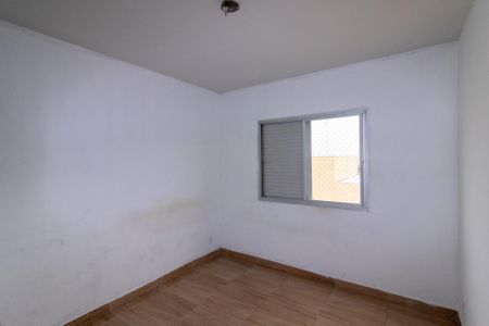 Apartamento à venda com 40m², 1 quarto e sem vagaSala/Quarto