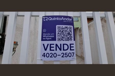 Apartamento à venda com 74m², 3 quartos e 1 vagaPlaquinha
