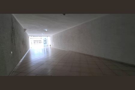 Apartamento à venda com 74m², 3 quartos e 1 vagaGaragem