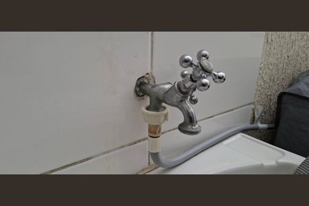 Apartamento à venda com 74m², 3 quartos e 1 vagaÁrea de Serviço