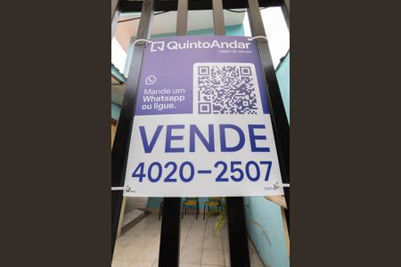 Casa à venda com 170m², 5 quartos e 6 vagasPlaquinha 