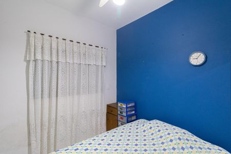 Casa à venda com 170m², 5 quartos e 6 vagasCasa 2 - Quarto 1