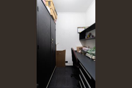 Casa à venda com 170m², 5 quartos e 6 vagasCasa 3 - Quarto 2