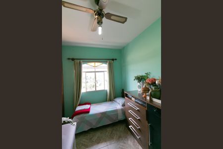 Casa à venda com 490m², 4 quartos e 1 vagaQuarto 3