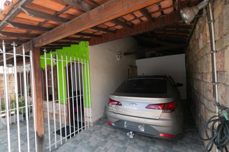 Casa à venda com 490m², 4 quartos e 1 vagaGaragem