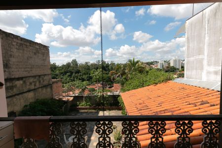 Casa à venda com 490m², 4 quartos e 1 vagaVista Suíte