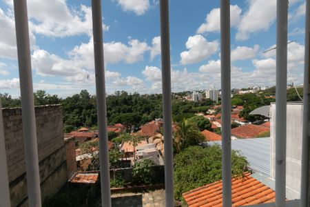 Casa à venda com 490m², 4 quartos e 1 vagaVista Sala