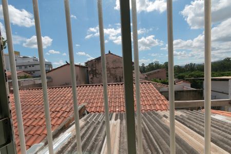 Casa à venda com 490m², 4 quartos e 1 vagaVista