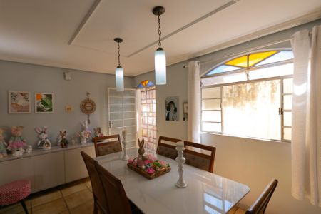 Casa à venda com 490m², 4 quartos e 1 vagaCopa