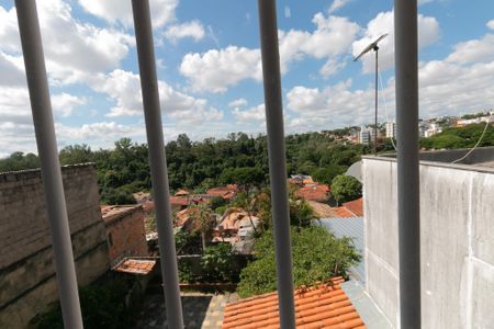 Casa à venda com 490m², 4 quartos e 1 vagaVista