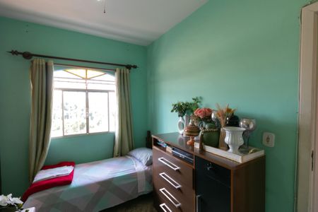 Casa à venda com 490m², 4 quartos e 1 vagaQuarto 3