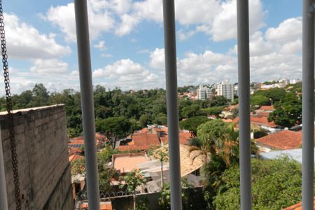 Casa à venda com 490m², 4 quartos e 1 vagaVista
