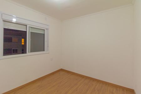 Apartamento à venda com 44m², 2 quartos e 1 vagaQuarto 2