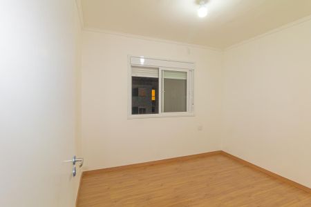 Apartamento à venda com 44m², 2 quartos e 1 vagaQuarto 2