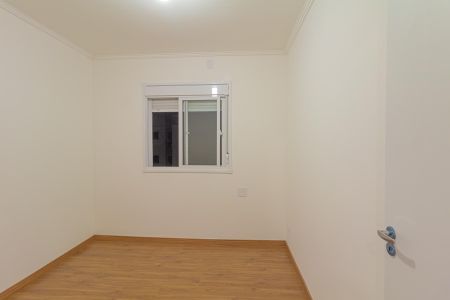 Apartamento à venda com 44m², 2 quartos e 1 vagaQuarto 1