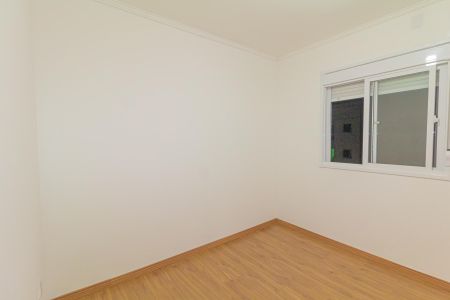 Apartamento à venda com 44m², 2 quartos e 1 vagaQuarto 1