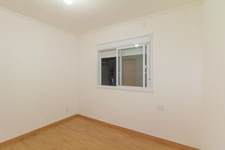 Apartamento à venda com 44m², 2 quartos e 1 vagaQuarto 2