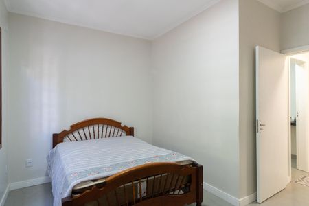 Apartamento à venda com 70m², 1 quarto e sem vagaQuarto