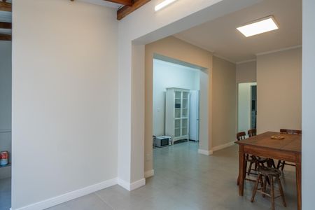 Apartamento à venda com 70m², 1 quarto e sem vagaSala